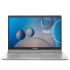 Pc Portable ASUS VIVOBOOK | Intel i5 - 16 Go - 1To SSD - Silver