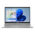 ASUS Pc Portable VIVOBOOK X515EP (i5 11è Gén/8Go/512SSD/MX330) Silver