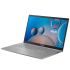 ASUS Pc Portable VIVOBOOK X515EP (i5 11è Gén/8Go/512SSD/MX330) Silver
