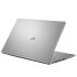 ASUS Pc Portable VIVOBOOK X515EP (i5 11è Gén/8Go/512SSD/MX330) Silver