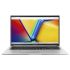 Pc Portable ASUS VIVOBOOK | Intel i3 - 8Go - 256SSD - Silver 