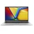 PC Portable ASUS X1502VA – Intel Core i5 / 24Go RAM / 512SSD / Silver