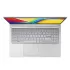 PC Portable ASUS  X1504VA – i3 13e Gén / 16 Go RAM / Silver