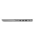 PC Portable ASUS  X1504VA – i3 13e Gén / 16 Go RAM / Silver