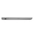 PC Portable ASUS  X1504VA – i3 13e Gén / 16 Go RAM / Silver
