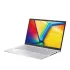PC Portable ASUS  X1504VA – i3 13e Gén / 16 Go RAM / Silver