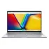 PC Portable ASUS  X1504VA – i3 13e Gén / 16 Go RAM / Silver