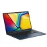 PC Portable ASUS  X1504VA – Intel Core i3 13e Gén / 24 Go RAM / 512 Go SSD