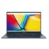 PC Portable ASUS  X1504VA – Intel Core i3 13e Gén / 24 Go RAM / 512 Go SSD