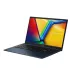 PC Portable ASUS  X1504VA – Intel Core i3 13e Gén / 24 Go RAM / 512 Go SSD