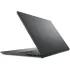 Pc Portable DELL 15 DC15250 | Core 3 - 8GO - 512SSD - Noir
