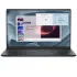 Pc portable DELL PRO 15 ESSENTIAL | Core 3 - 8Go - 512SSD - Noir