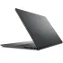 Pc portable DELL PRO 15 ESSENTIAL | Core 3 - 8Go - 512SSD - Noir