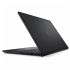 Pc Portable DELL VOSTRO 3520 | Intel i3 - 16 Go - 512 SSD - Noir