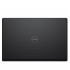 Pc Portable DELL VOSTRO 3520 | Intel i3 - 16 Go - 512 SSD - Noir