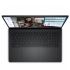 Pc Portable DELL VOSTRO 3520 | Intel i3 - 16Go - 512SSD - Noir