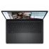Pc Portable DELL VOSTRO 3520 | Intel i5 - 16 Go - 512 SSD - Noir 
