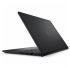 Pc Portable DELL VOSTRO 3520 | Intel i5 - 16 Go - 512 SSD - Noir 