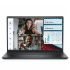Pc Portable DELL VOSTRO 3520 | Intel i5 - 16 Go - 512 SSD - Noir 