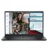 Pc Portable DELL VOSTRO 3520 | Intel i5 - 16 Go - 512 SSD - Noir