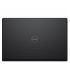 Pc Portable DELL VOSTRO 3520 | Intel i5 - 16 Go - 512 SSD - Noir