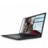 Pc Portable DELL VOSTRO 3520 | Intel i5 - 16 Go - 512 SSD - Noir 