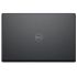 DELL Pc Portable VOSTRO 3520 (i5 12è Gén/8Go/512SSD/WIN11) Noir