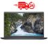 Pc Portable DELL VOSTRO 3525 | RYZEN 5 - 16Go - 512SSD - Noir 