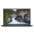 Pc Portable DELL VOSTRO 3525 | RYZEN 5 - 16Go - 512SSD - Noir 