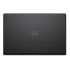 DELL Pc Portable VOSTRO 3525 (AMD RYZEN 5 5500U/16Go/512SSD/WIN11) Noir