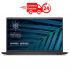 Pc Portable DELL VOSTRO 3400 | Intel i5 - 12 Go - 1 To & 256 SSD - Noir