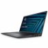 Pc Portable DELL VOSTRO 3400 | Intel i5 - 12 Go - 1 To & 256 SSD - Noir