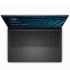 Pc Portable DELL VOSTRO 3400 | Intel i5 - 12 Go - 1 To & 256 SSD - Noir