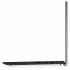 Pc Portable DELL VOSTRO 3400 | Intel i5 - 12 Go - 1 To & 256 SSD - Noir