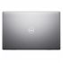 Pc Portable DELL VOSTRO 3400 | Intel i5 - 12 Go - 1 To & 256 SSD - Noir