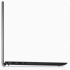 Pc Portable DELL VOSTRO 3400 | Intel i5 - 12 Go - 1 To & 256 SSD - Noir
