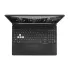 PC Portable ASUS TUF A15 – Ryzen 5 – RTX 2050 – 512 SSD