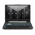 PC Portable ASUS TUF A15 – Ryzen 5 – RTX 2050 – 512 SSD