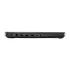 PC Portable ASUS TUF A15 – Ryzen 5 – RTX 2050 – 512 SSD