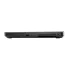 PC Portable ASUS TUF A15 – Ryzen 5 – RTX 2050 – 512 SSD