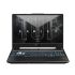 PC Portable ASUS TUF A15 – Ryzen 5 – RTX 2050 – 16Go – 512 SSD