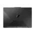 PC Portable ASUS TUF A15 – Ryzen 5 – RTX 2050 – 16Go – 512 SSD