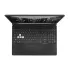 PC Portable ASUS TUF A15 – Ryzen 5 – RTX 2050 – 16Go – 512 SSD