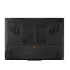 PC Portable ASUS TUF A15 | Ryzen 5 RTX 3050 8Go 512 SSD