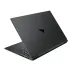 Pc Portable HP Gamer VICTUS 15 | Intel i5 - 16 Go - 512 SSD -  GeForce RTX 2050 - Noir 