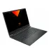 Pc Portable HP Gamer VICTUS 15 | Intel i5 - 16 Go - 512 SSD -  GeForce RTX 2050 - Noir 