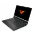 Pc Portable HP Gamer VICTUS 15 | Intel i5 - 24 Go - 512 SSD -  GeForce RTX 2050 - Noir 