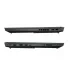 Pc Portable HP Gamer VICTUS 15 | Intel i5 - 24 Go - 512 SSD -  GeForce RTX 2050 - Noir 