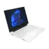 Pc Portable Gamer HP VICTUS 15 | 8 Go - 512 SSD - RTX3050 - 9U1B8EA - Blanc 
