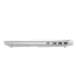 Pc Portable Gamer HP VICTUS 15 | 8 Go - 512 SSD - RTX3050 - 9U1B8EA - Blanc 